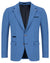 Saluzzo Brescia Blazer