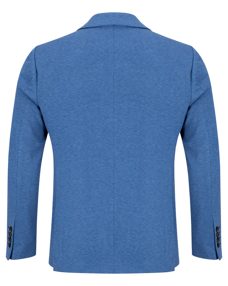 Saluzzo Brescia Blazer