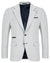 Saluzzo Brescia Blazer