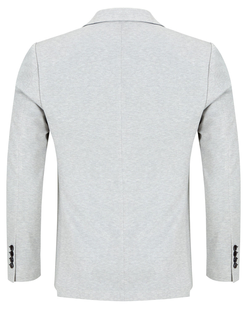 Saluzzo Brescia Blazer