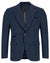 Saluzzo Brescia Blazer