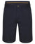 Tommy Bowe Springer Shorts