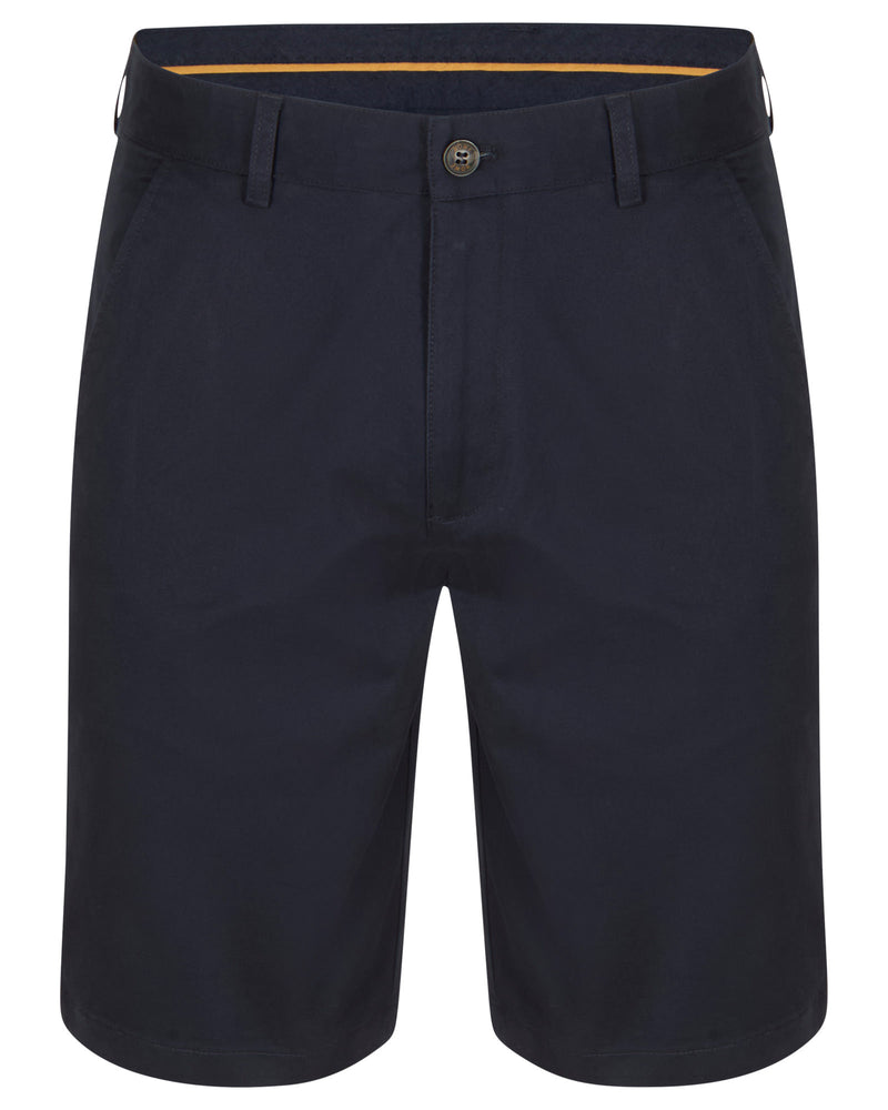 Tommy Bowe Springer Shorts