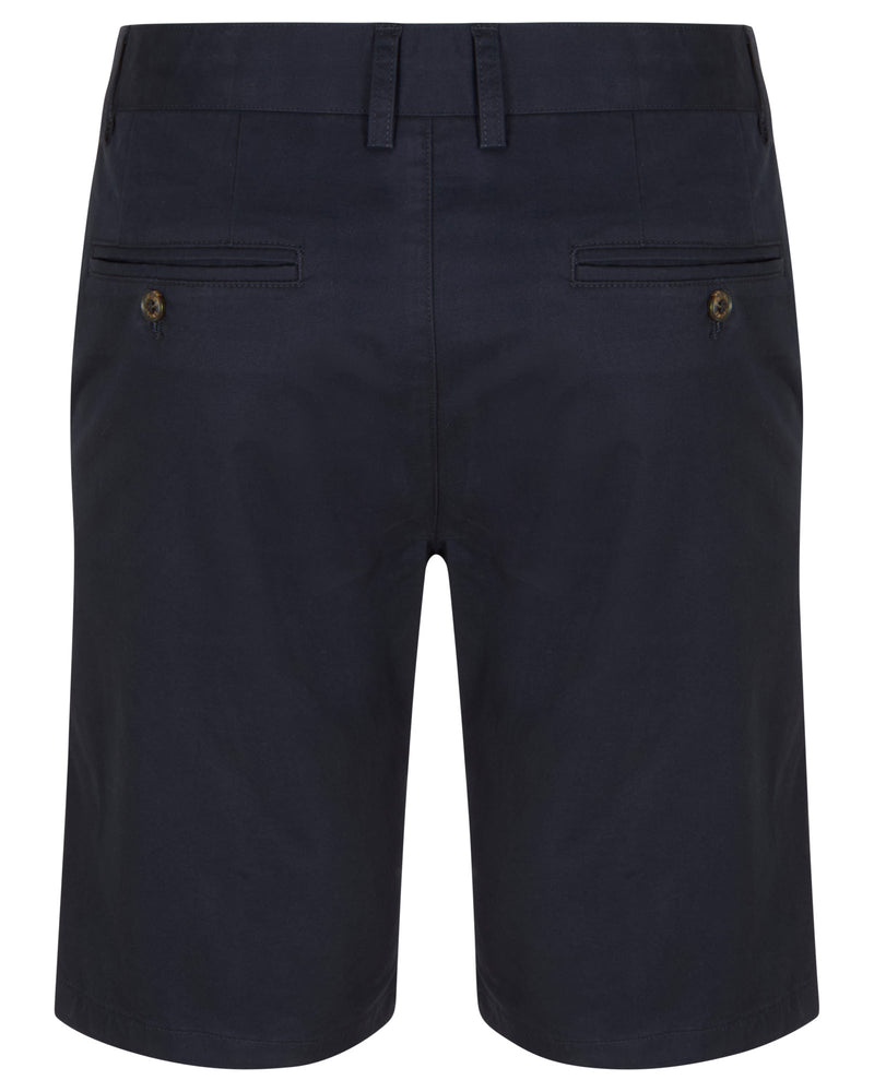 Tommy Bowe Springer Shorts