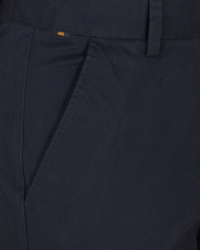 Tommy Bowe Springer Shorts