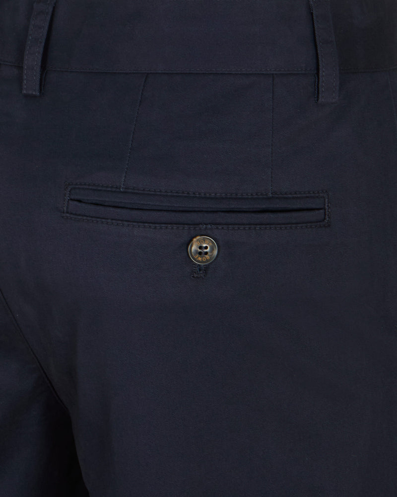 Tommy Bowe Springer Shorts