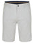 Tommy Bowe Springer Short