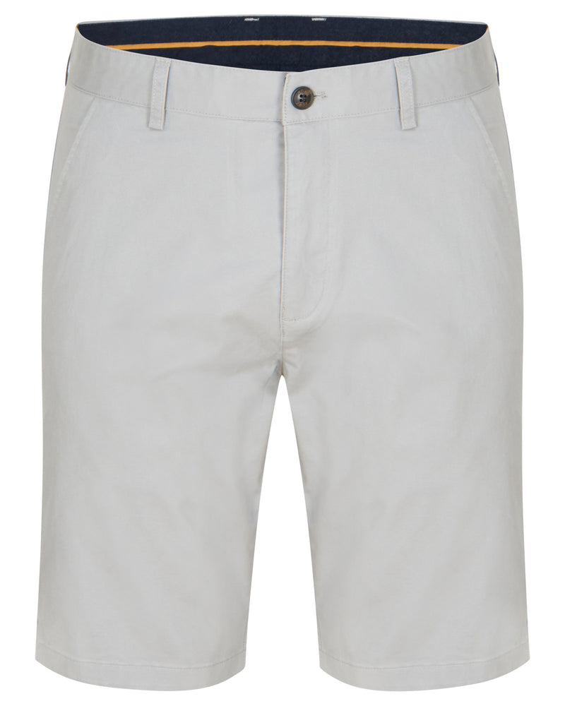 Tommy Bowe Springer Short