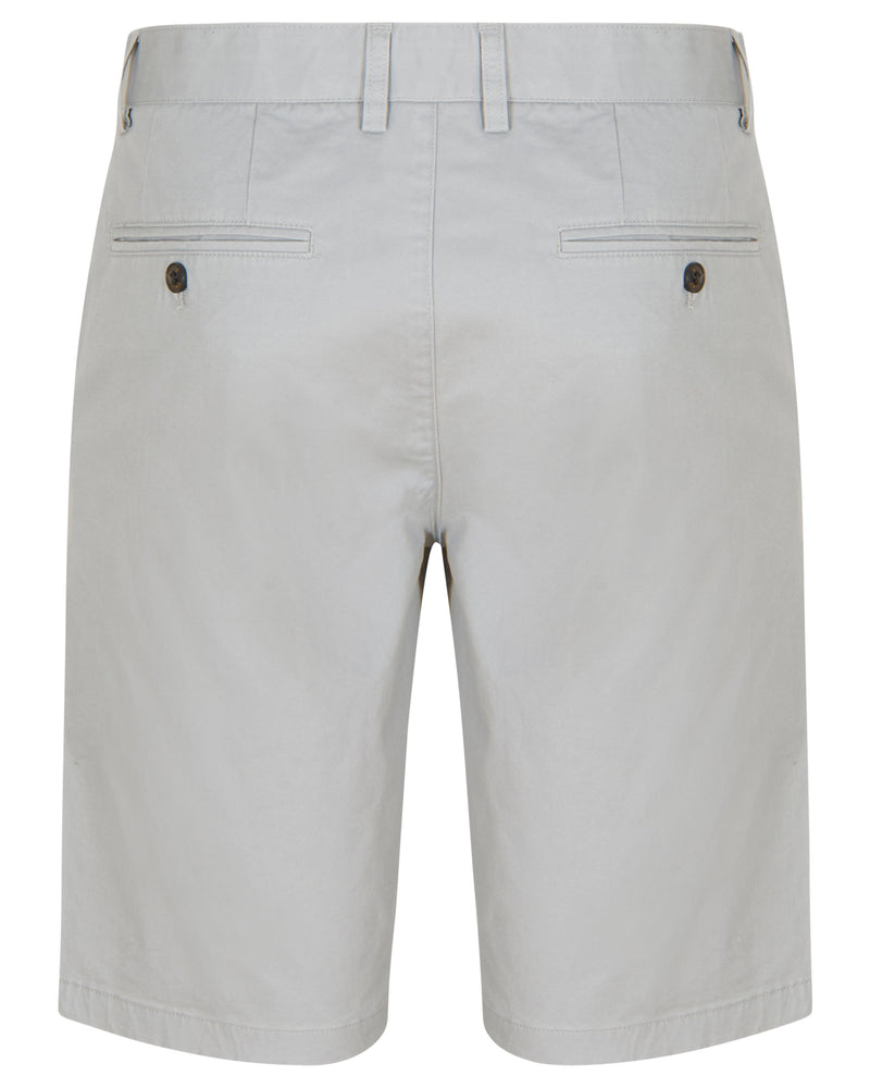 Tommy Bowe Springer Short