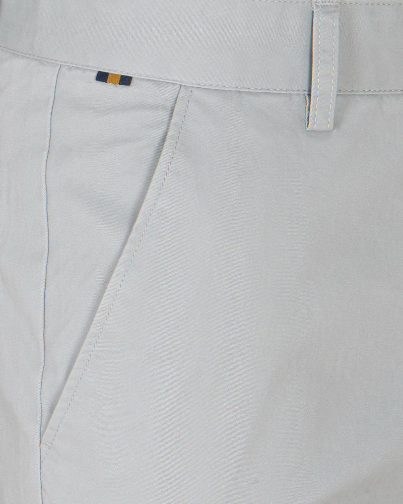 Tommy Bowe Springer Short