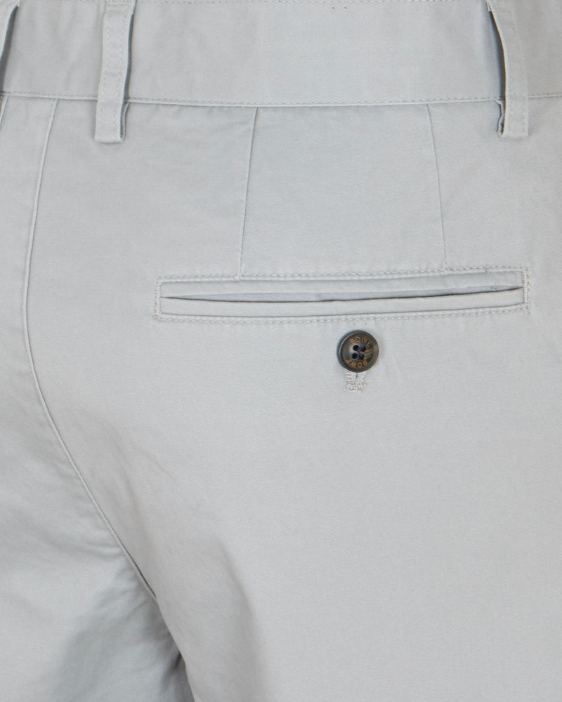 Tommy Bowe Springer Short