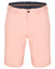 Tommy Bowe Springer Shorts