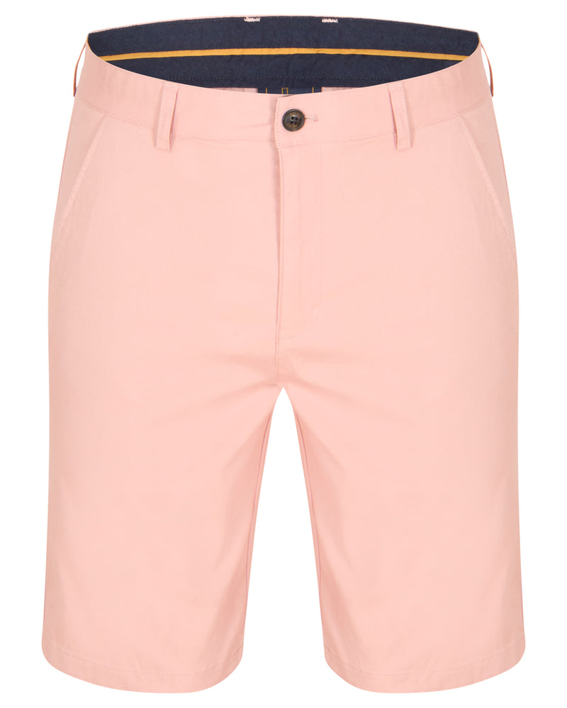 Tommy Bowe Springer Shorts