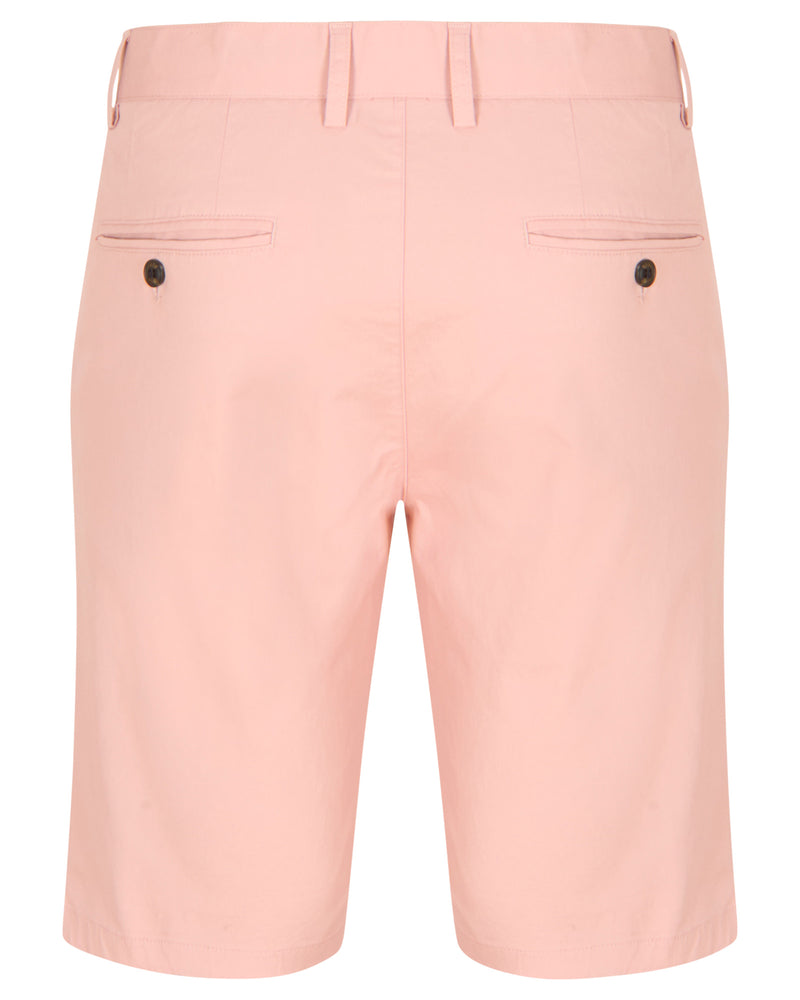 Tommy Bowe Springer Shorts