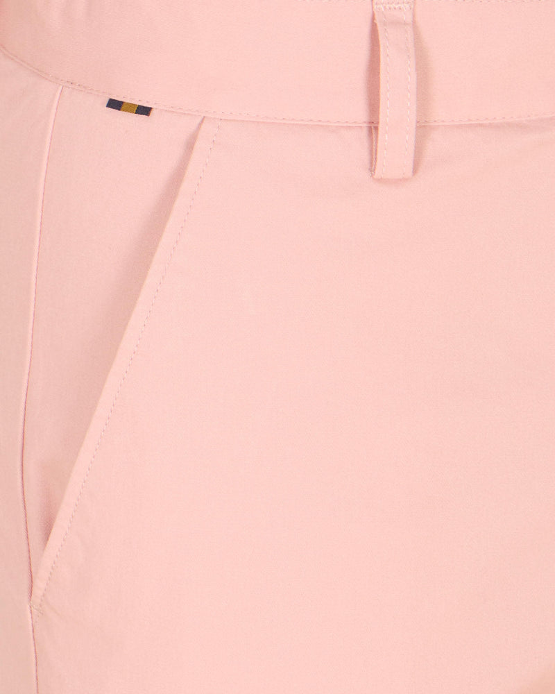 Tommy Bowe Springer Shorts