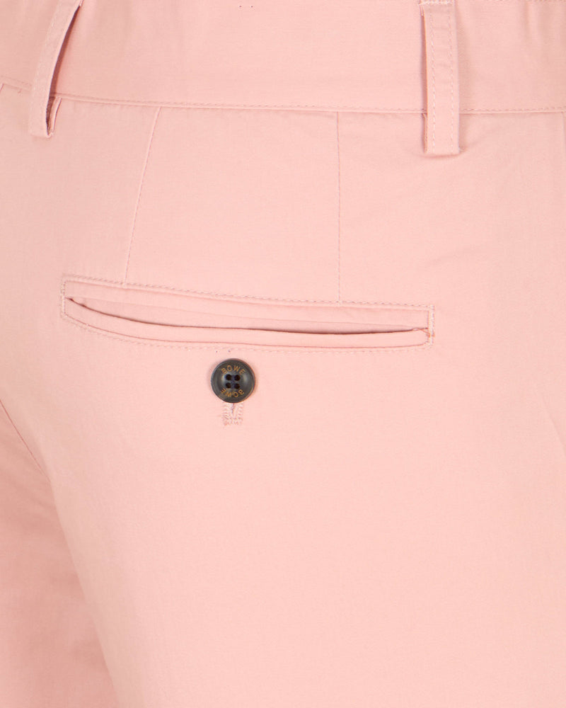 Tommy Bowe Springer Shorts