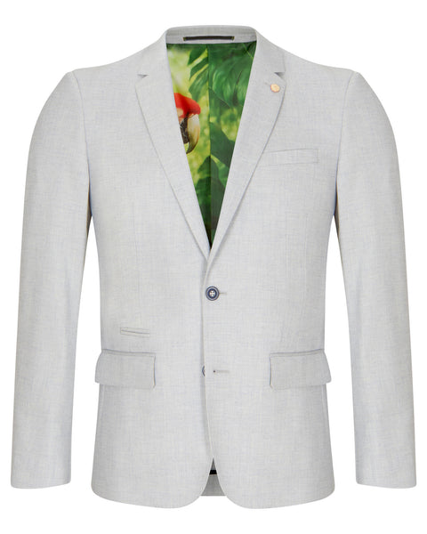 6th Sense Stride Sports Jacket