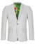 6th Sense Stride Sports Jacket