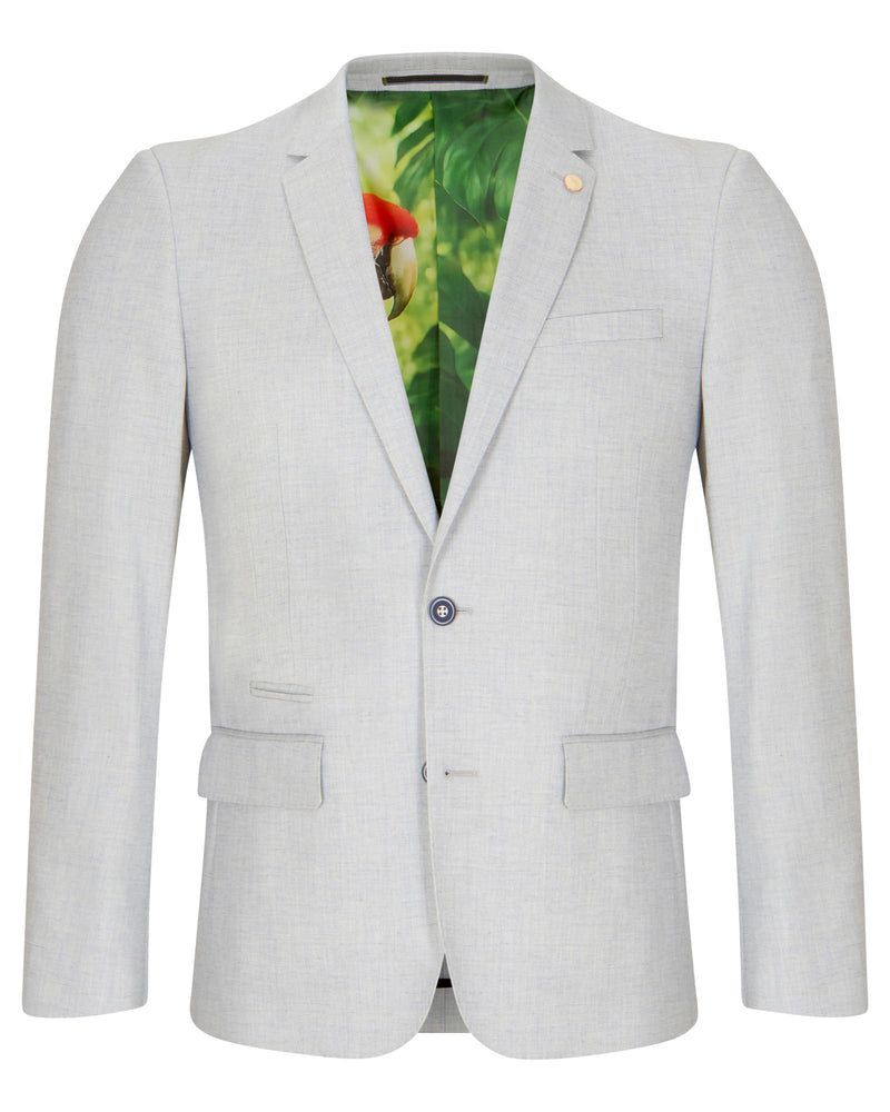 6th Sense Stride Sports Jacket