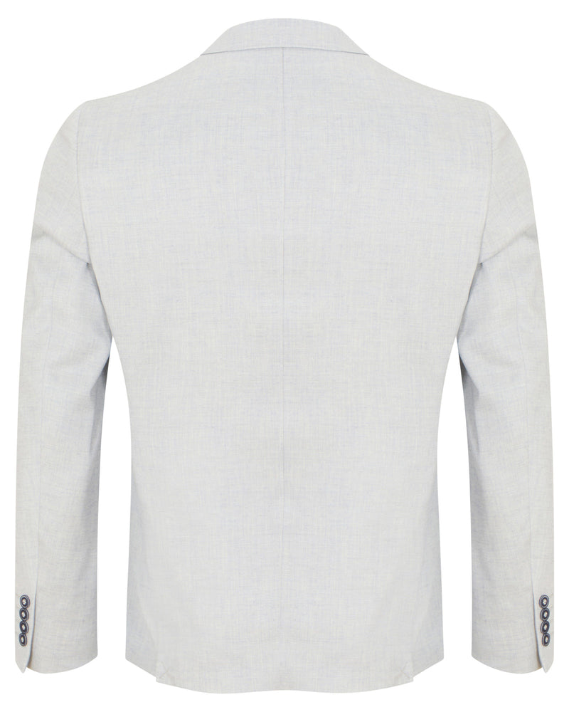 6th Sense Stride Sports Jacket