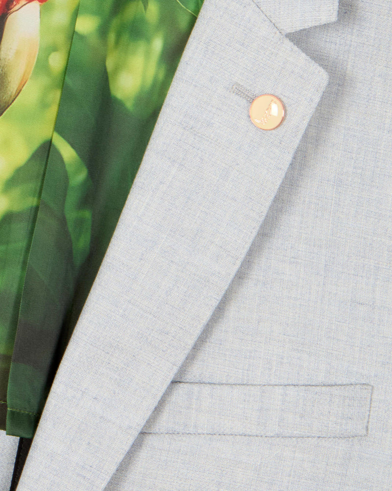 6th Sense Stride Sports Jacket