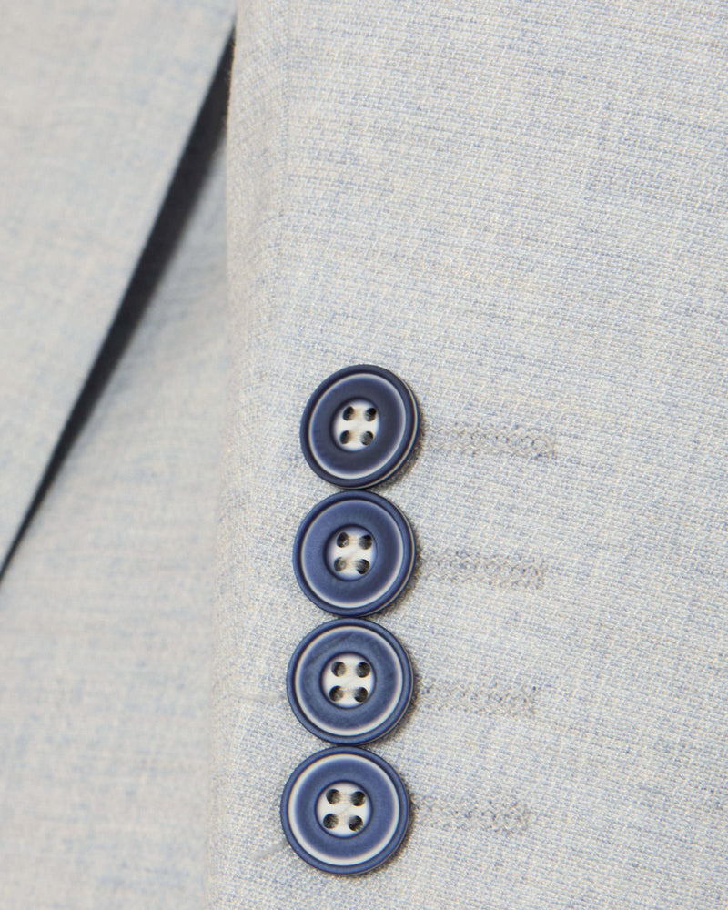 6th Sense Stride Sports Jacket