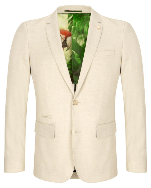 6th Sense Stride Sports Jacket