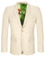 6th Sense Stride Sports Jacket