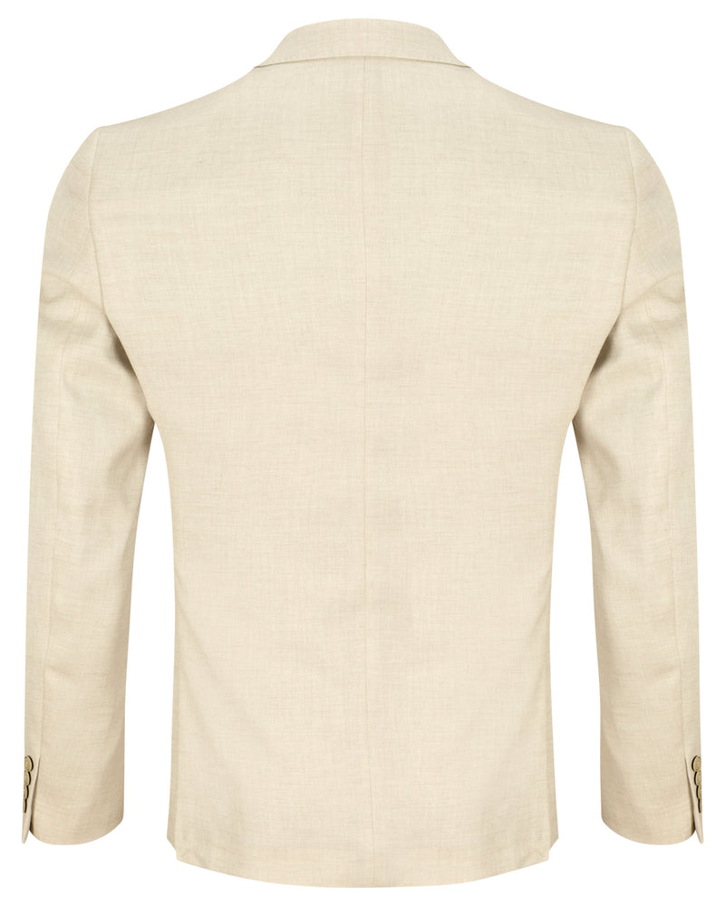 6th Sense Stride Sports Jacket