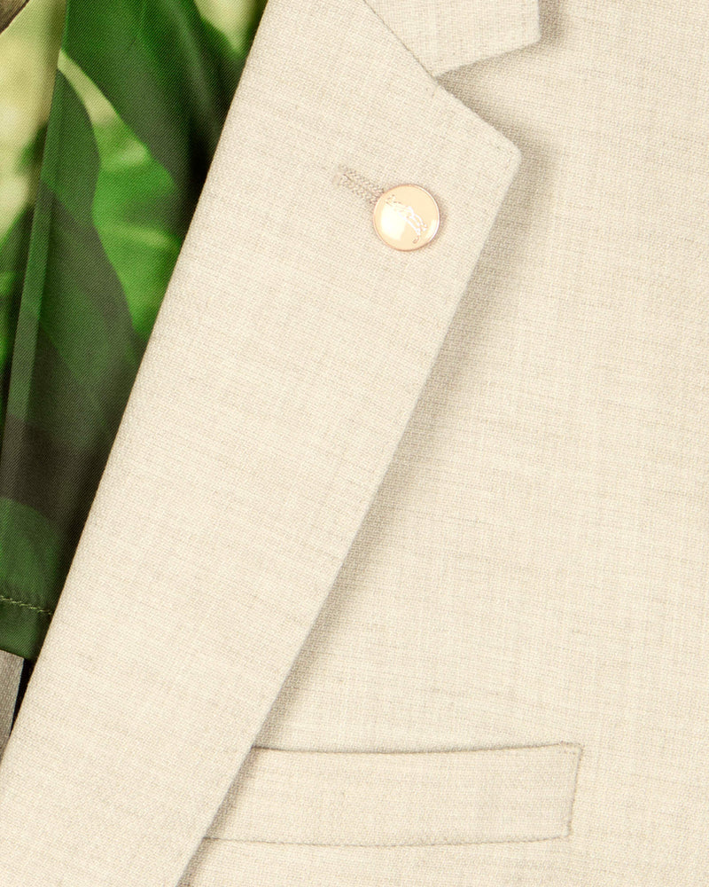 6th Sense Stride Sports Jacket