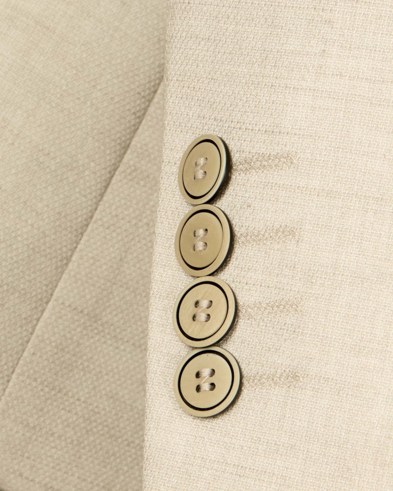 6th Sense Stride Sports Jacket