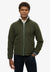 Superdry Estate Full Zip Fleece