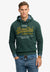 Superdry VL Classic Hoodie