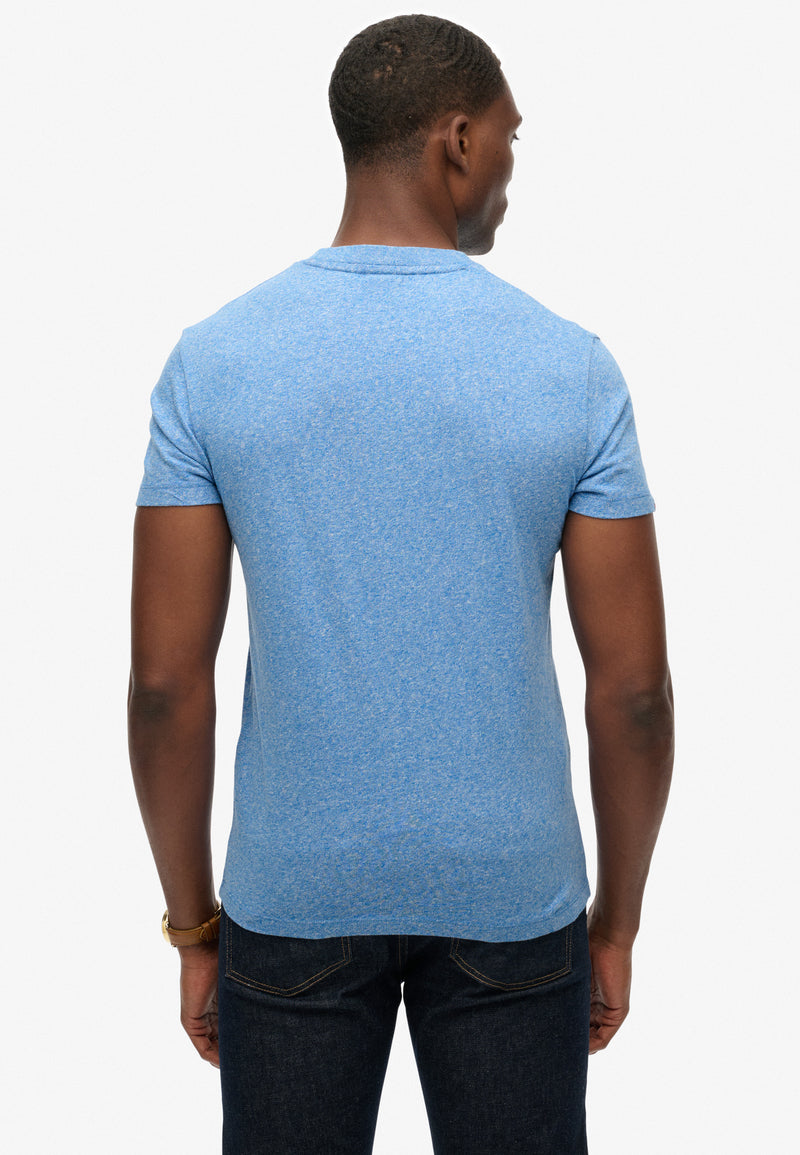 Superdry Essential Logo T-Shirt