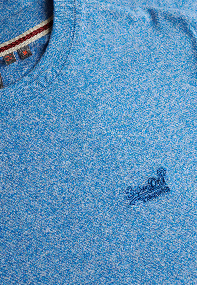 Superdry Essential Logo T-Shirt