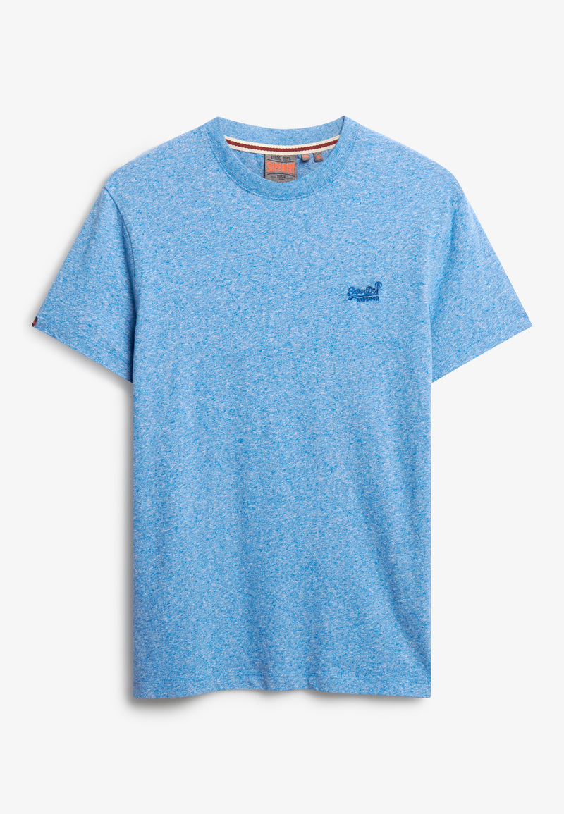 Superdry Essential Logo T-Shirt
