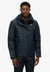 Superdry Hooded MTN Windbreaker Jacket