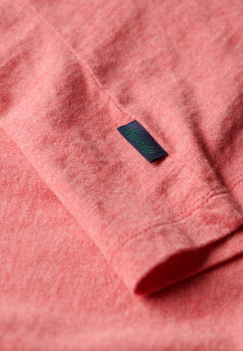 Superdry Essential Logo T-Shirt