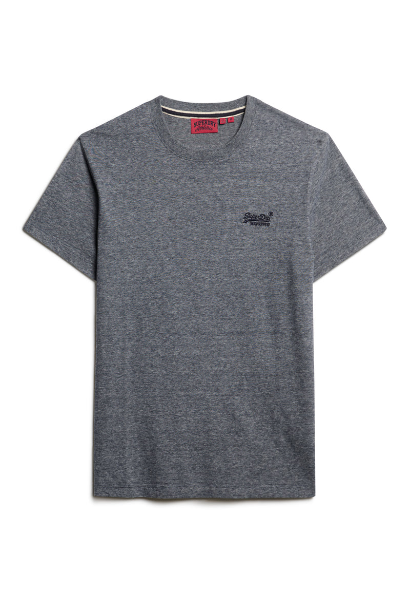 Superdry Essential Logo T-Shirt