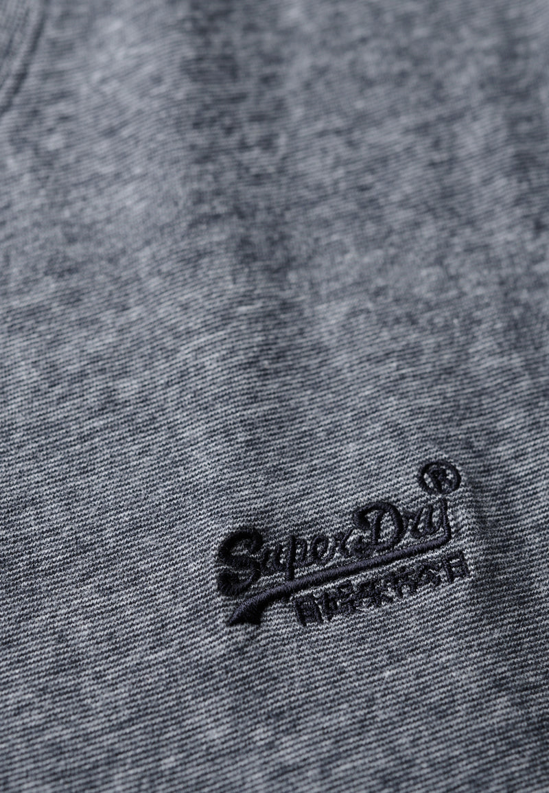 Superdry Essential Logo T-Shirt