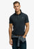 Superdry Vintage Destroy Polo