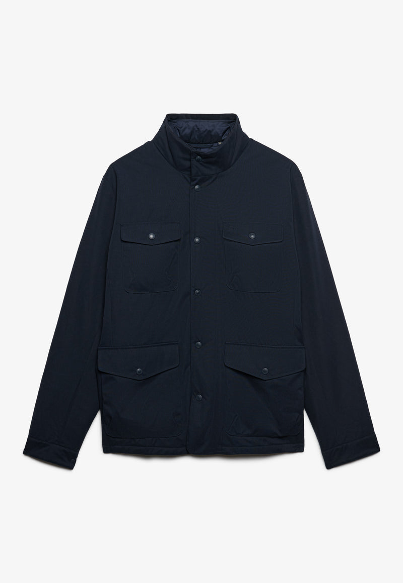 Superdry Burford Jacket