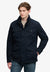 Superdry Burford Jacket