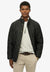 Superdry Quilted Estate Jacket