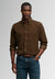 Superdry Classic Needle Cord Shirt
