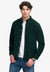Superdry Classic Needle Cord Shirt
