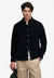 Superdry Classic Needle Cord Shirt