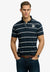 Superdry Vintage Stripe Jersey Polo