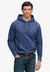 Superfry Essential SDCO Logo Hoodie