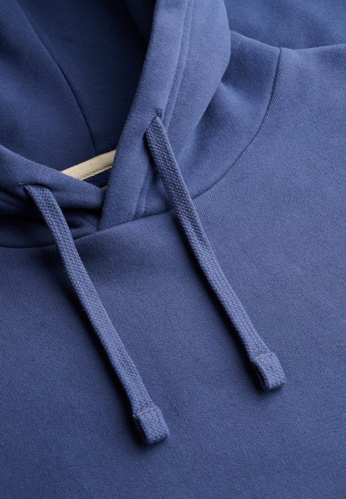 Superfry Essential SDCO Logo Hoodie